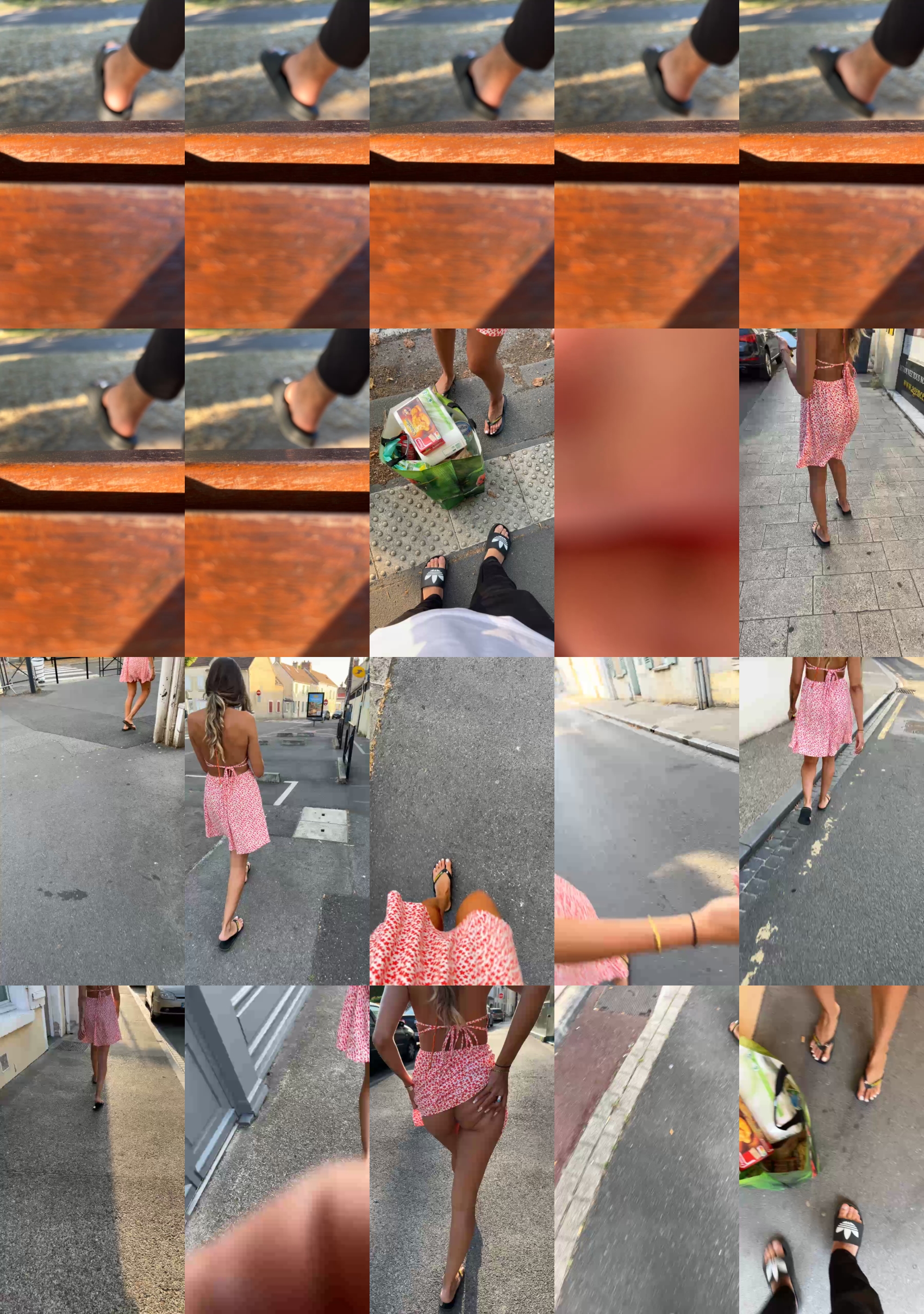 amanilouve  18-07-2022